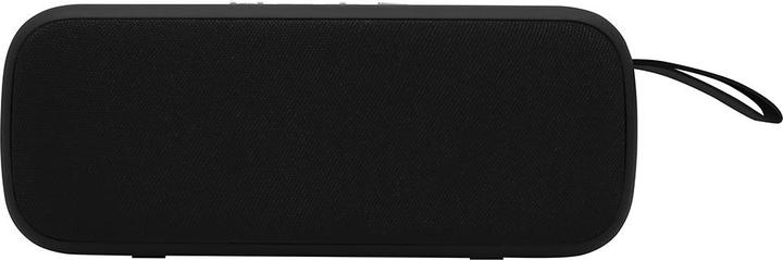 Produktbild Livoo Bluetooth®-kompatibler Lautsprecher (3 h, Akkubetrieb)