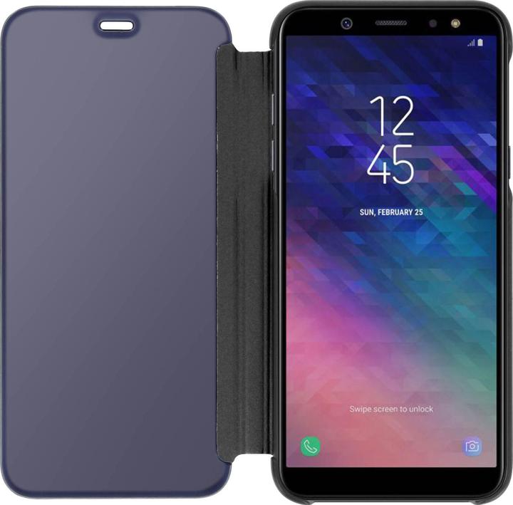 Produktbild Avizar Mirup Series (Samsung Galaxy A6+)