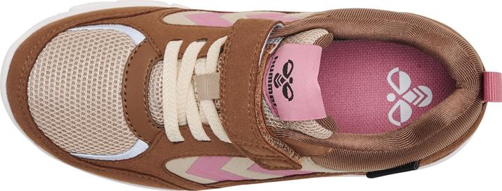 Produktbild hummel X-LIGHT 2.0 TEX JR (38)