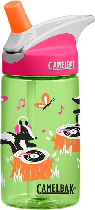 Camelbak eddy Kids