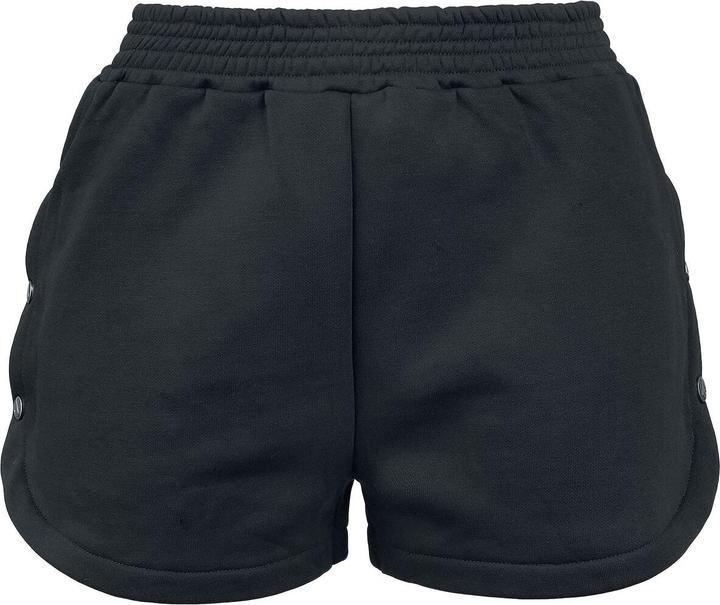 Image du produit Assassin's Creed Logo (M)