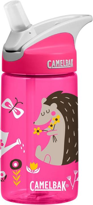 Camelbak eddy kids