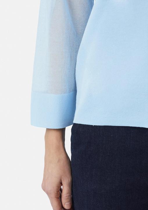 Produktbild Comma 2163534 (XL)