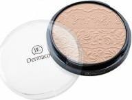 Image du produit Dermacol Poudre compacte (03)