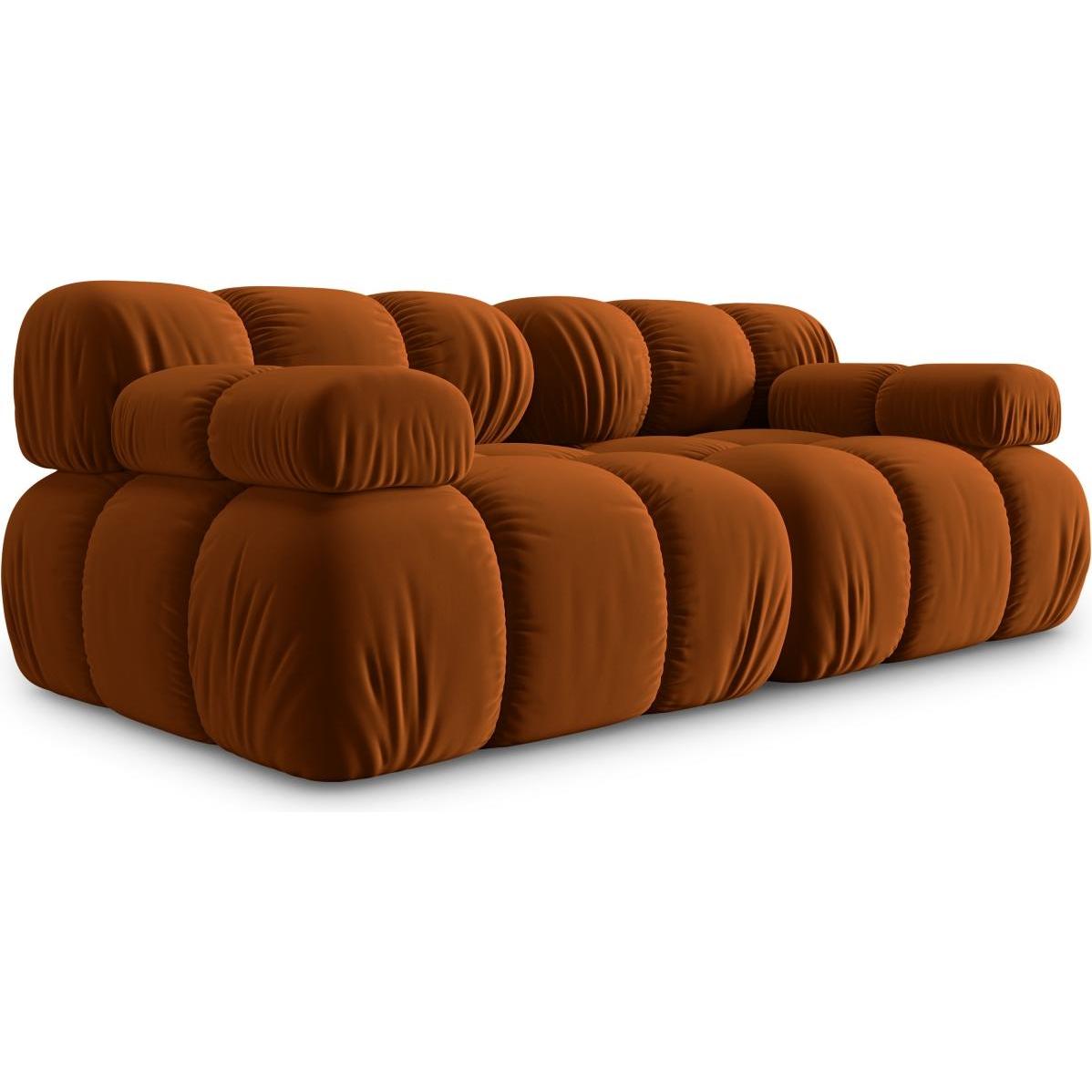 Thumbnail - Micadoni, Sofa, Bellis (4-Sitzer, 3-Sitzer, 2-Sitzer)