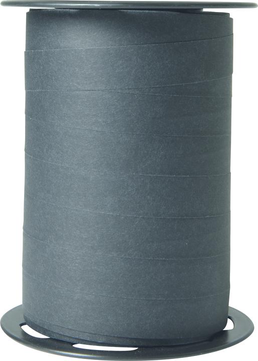 Produktbild Clairefontaine Profi Angebote (288x)