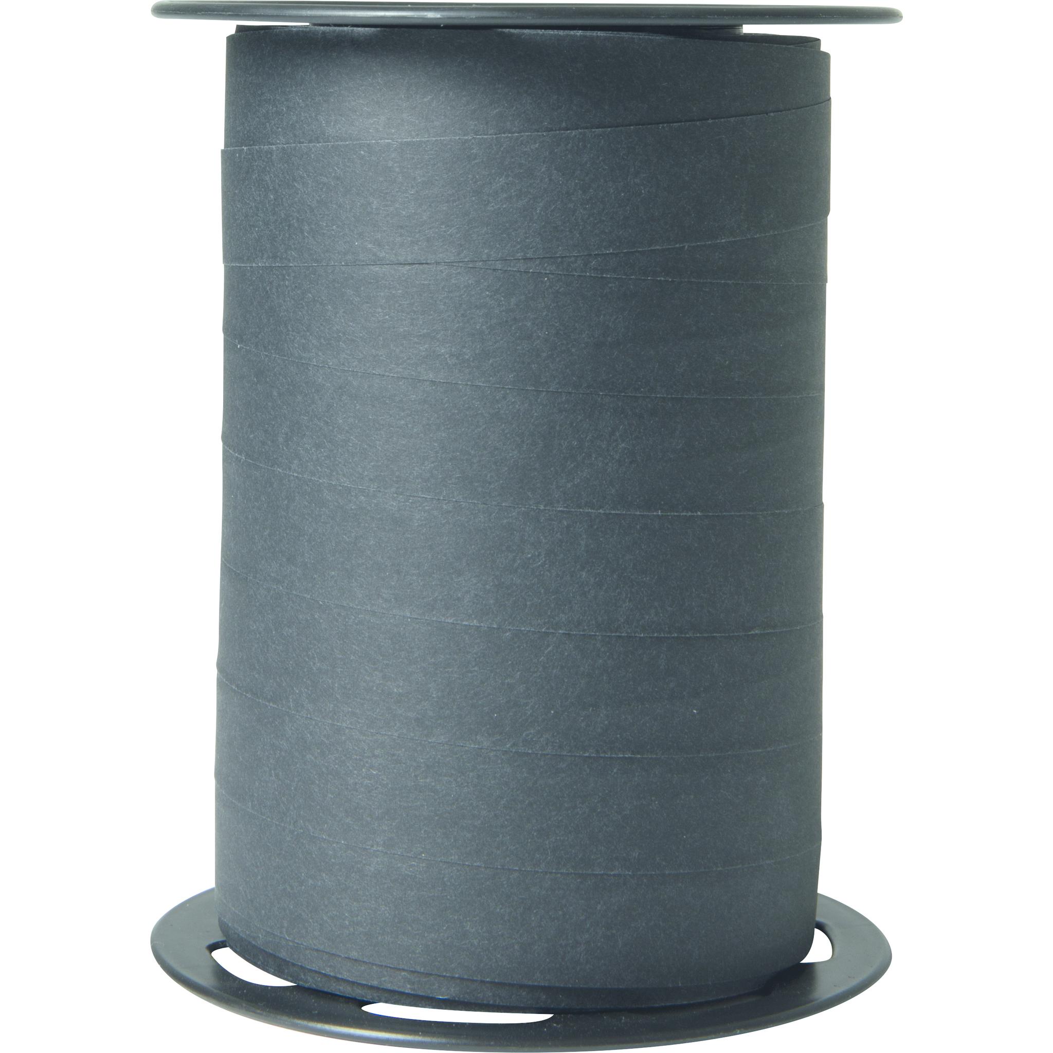 Clairefontaine, Geschenkverpackung, Profi Angebote (Geschenkband, 288 x)