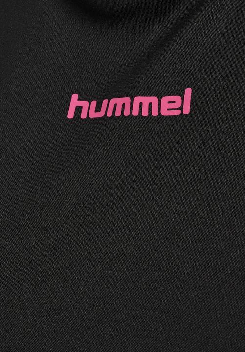 Produktbild hummel Blaze Pro (164)