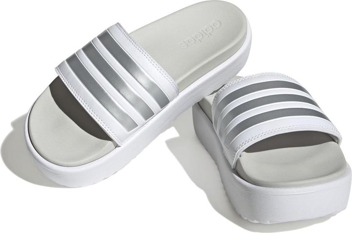 Produktbild adidas Adilette Platform (40.5)