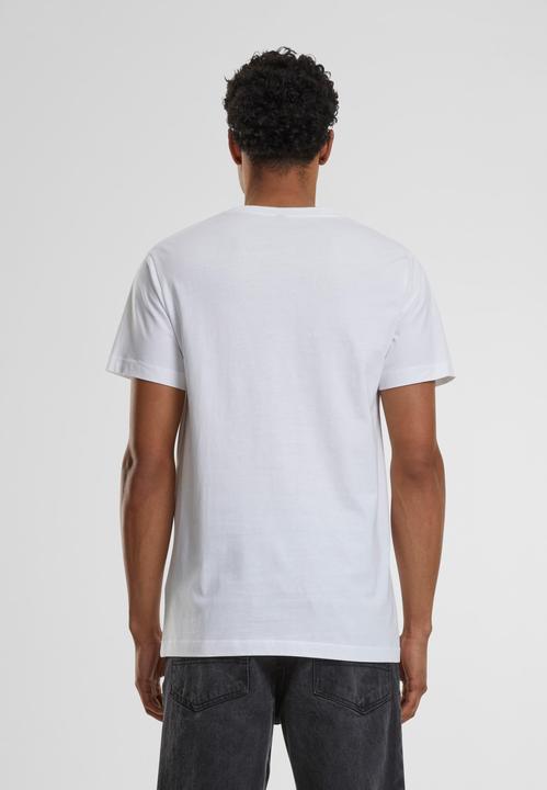 Produktbild Mister Tee Dead Idols Tee - 89259 (3XL)