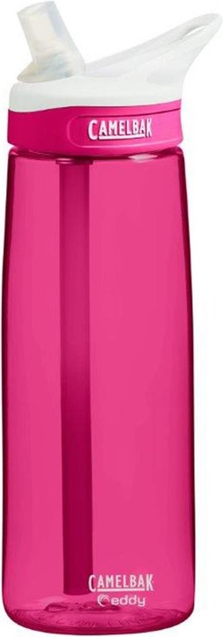 Camelbak eddy (0.75 l)