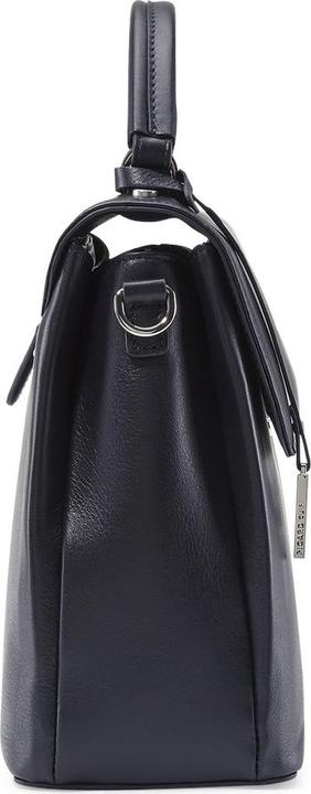 Image du produit Picard Vitesse (20 l)