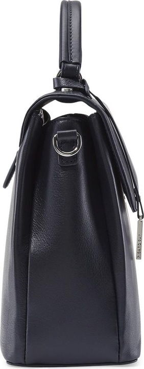 Actual product image Picard Speed (20 l)
