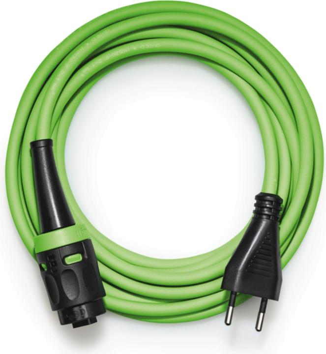 Produktbild Festool H05 Bq-F-4 Ch