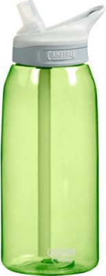 Camelbak Eddy (1 l)