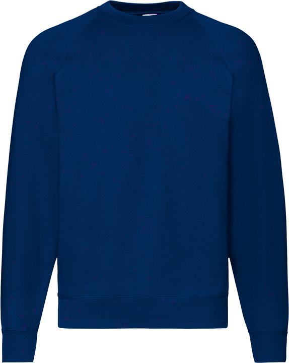 Produktbild Fruit of the Loom Belcoro® Pullover Sweatshirt (4XL)