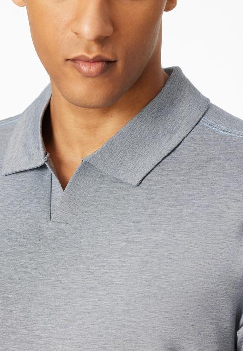 Produktbild Schiesser Pyjama Selected Premium Jacquard (58)