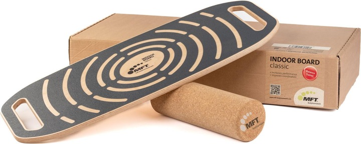 Image du produit MFT disque de sport