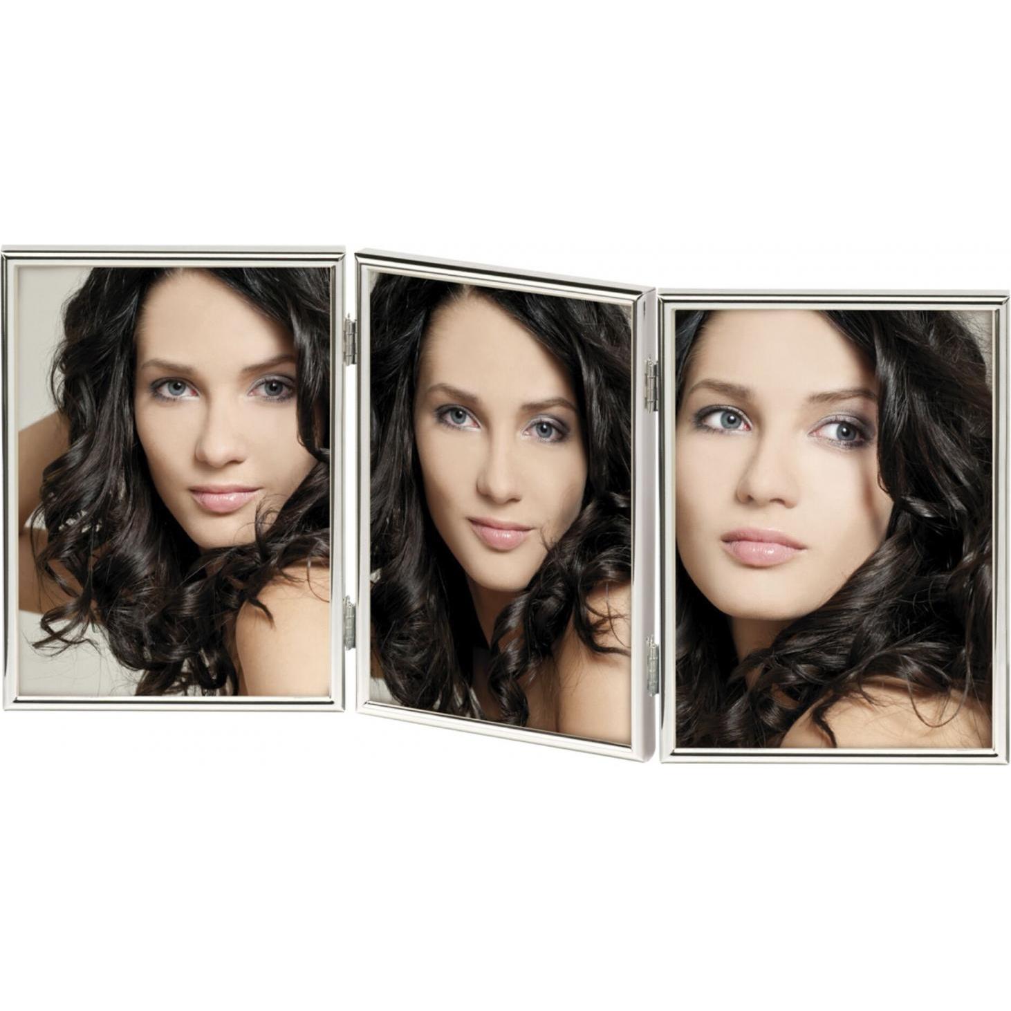 Thumbnail - Walther Design, Bilderrahmen, Chloe Portraitrahmen (13 x 18 cm)