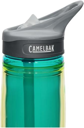Immagine prodotto Camelbak Eddy Insulated (0.60 l)