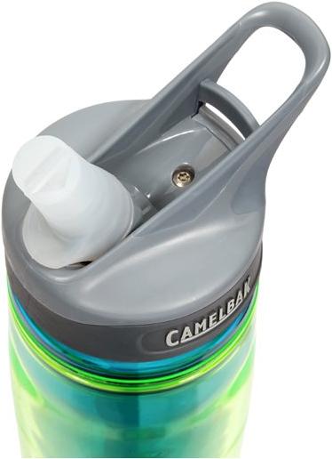 Immagine prodotto Camelbak Eddy Insulated (0.60 l)