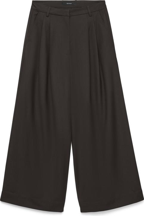 Immagine prodotto Vero Moda VMNIKKI Anzughose Anzughose (42)