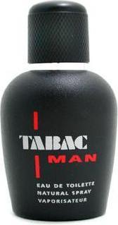 Actual product image Tabac Man (Eau de toilette, 50 ml)
