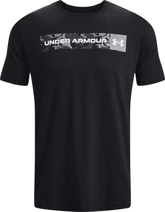 Produktbild Under Armour 1376830 TShirt (M)