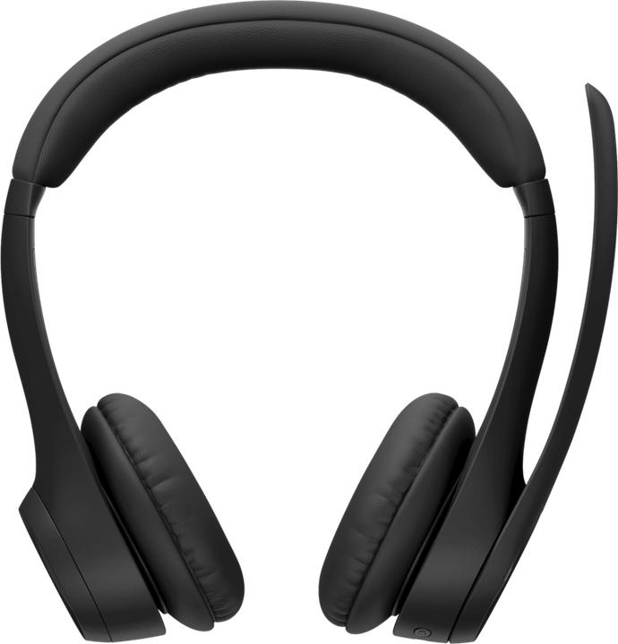 Produktbild Logitech ZONE 305 (Kabellos, USB-C, Microsoft Teams)
