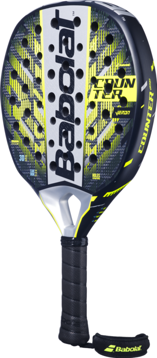 Immagine prodotto Babolat Counter Veron