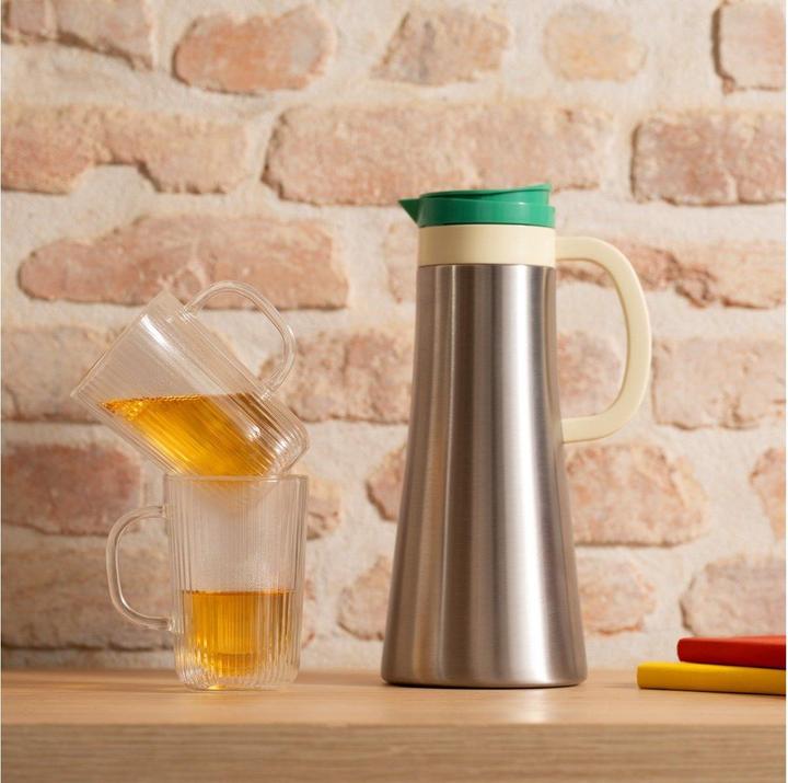 Immagine prodotto Bodum Thermoskanne (1.10 l)