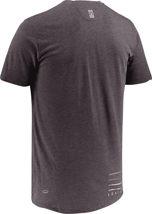 Produktbild Leatt MTB All-MTN 2.0 Jersey (S)