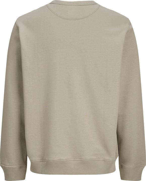 Actual product image Jack & Jones Sweatshirt Sweatshirt (XL)