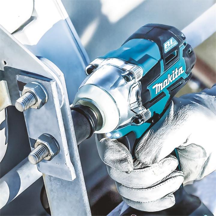Produktbild Makita Dtw285z 18v