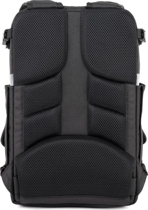 Immagine prodotto Think Tank Mirrorless Mover (Zaino per fotocamera, 24 l)