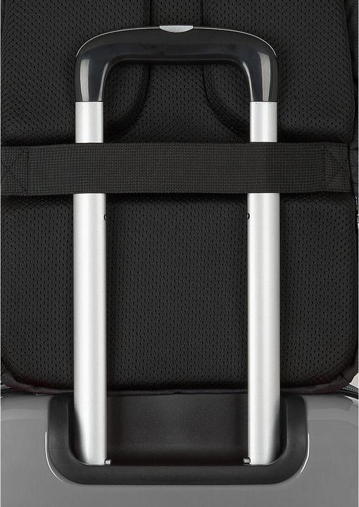 Image du produit Safta Real Madrid - Sac à dos (19 l)