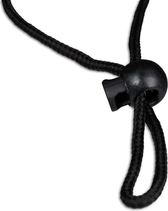 Produktbild Relaxdays Cowboyhut