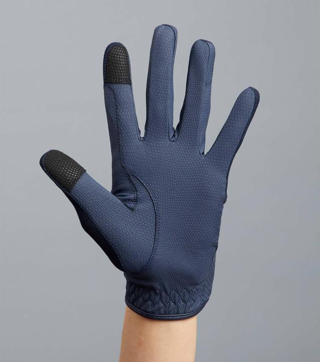 Actual product image Premier Equine Presa (M)