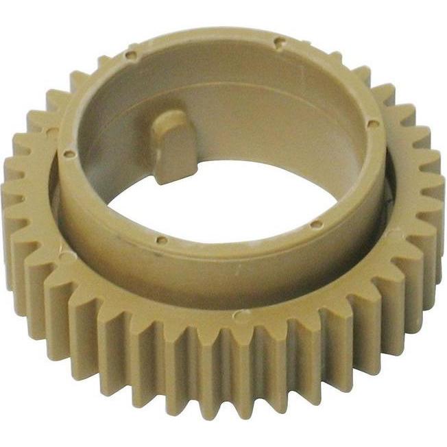 CoreParts Upper Roller Gear 38T, Drucker Zubehör