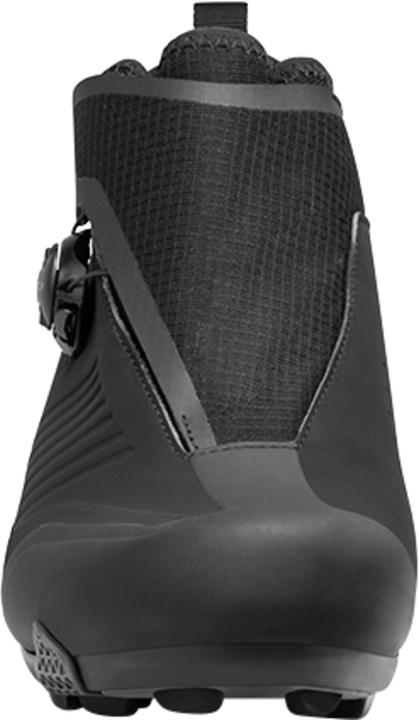 Actual product image Sidi MTB Hiemx (41)