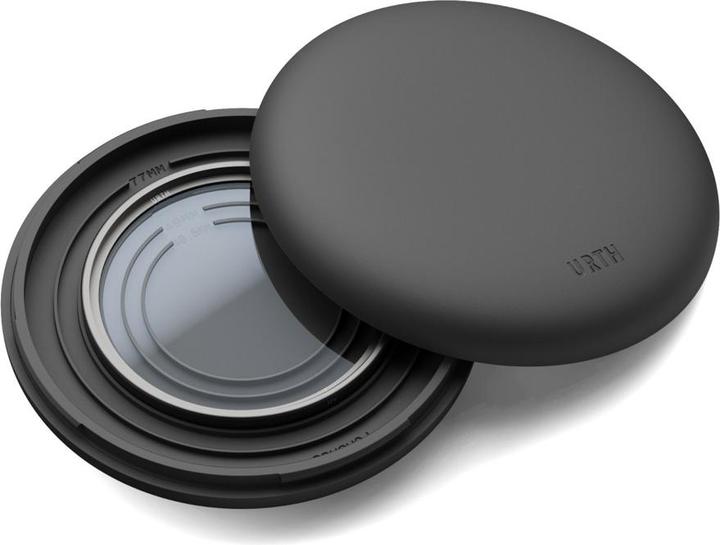 Produktbild Urth 43mm UV Lens Filter Pro (43 mm, UV-Filter)