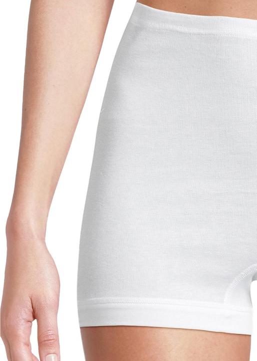 Immagine prodotto Speidel Confezione da 3 mutandine paggetto Nelly (48, 4XL, confezione da 3)