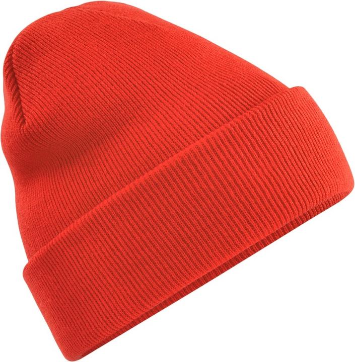 Rosso fiamma