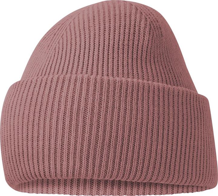 Image du produit Beechfield - Bonnet CLASSIC - Adulte (Taille unique)