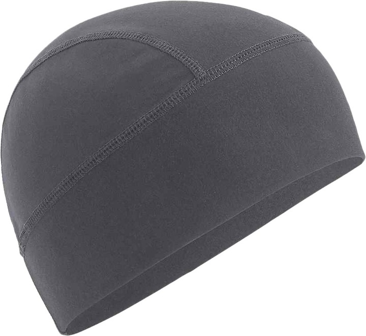 Immagine prodotto Beechfield Berretto Sport Tech Soft Shell (Taglia unica)