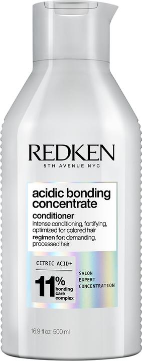 Image du produit Redken Concentré de collage acide (500 ml)