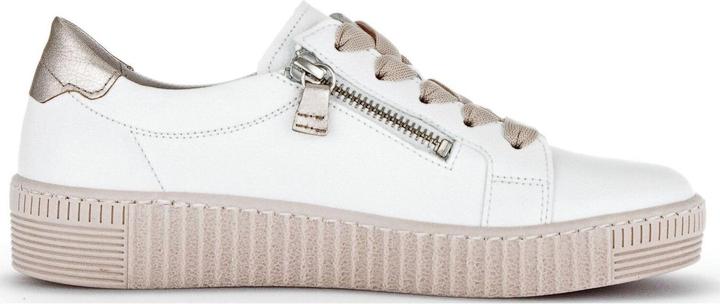 Produktbild Gabor Sneaker (38)