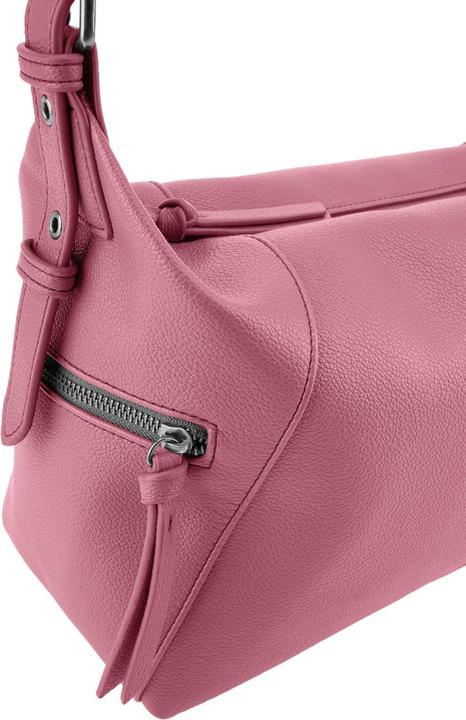 Immagine prodotto FredsBruder My Bestie Shoulderbag