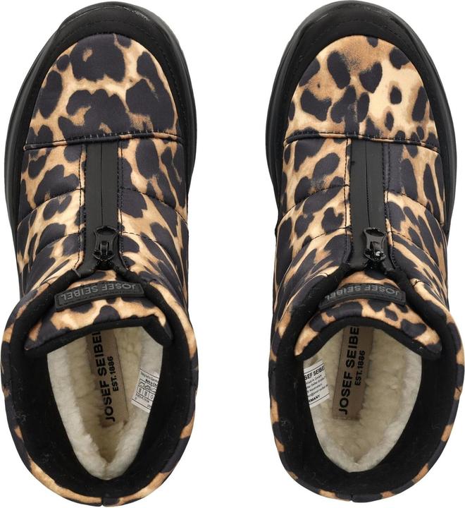 Actual product image Josef Seibel 91855-PL76 (37)