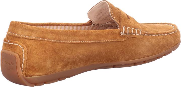 Produktbild Sioux Carmona (37.5)
